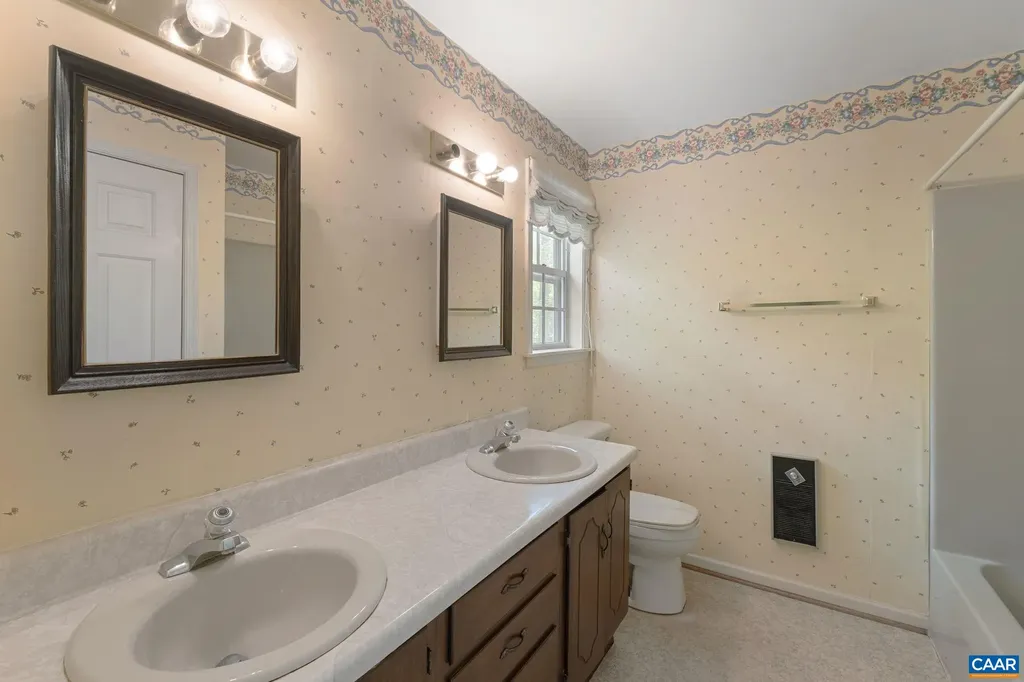 995 Owensville Road Charlottesville VA 22901