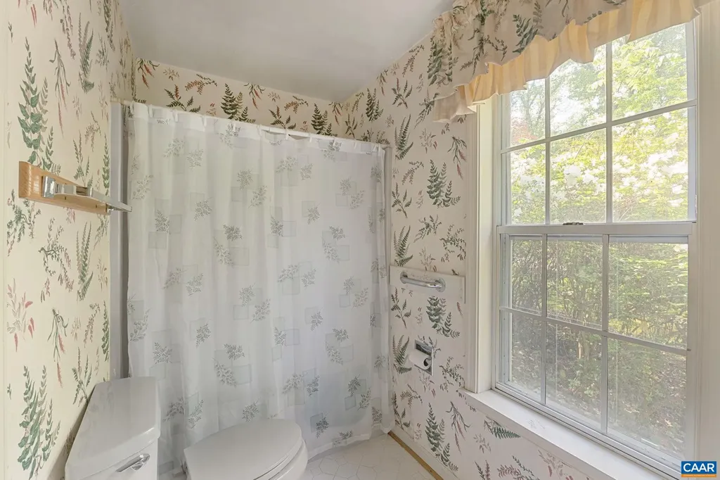 995 Owensville Road Charlottesville VA 22901