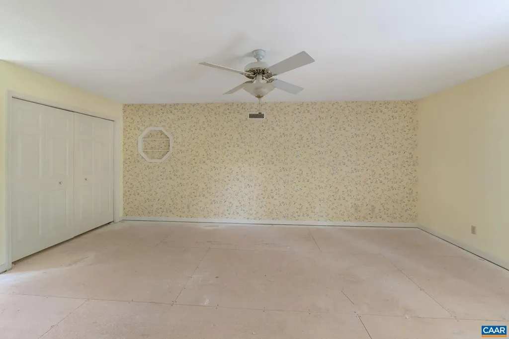 995 Owensville Road Charlottesville VA 22901