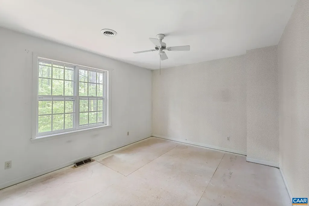 995 Owensville Road Charlottesville VA 22901