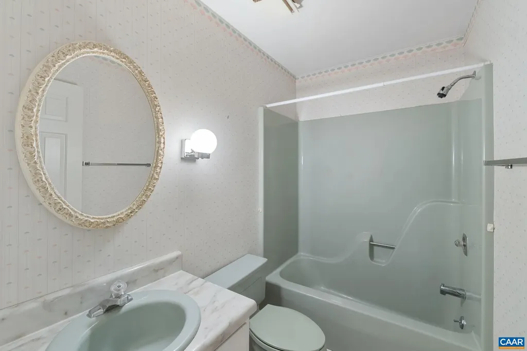 995 Owensville Road Charlottesville VA 22901