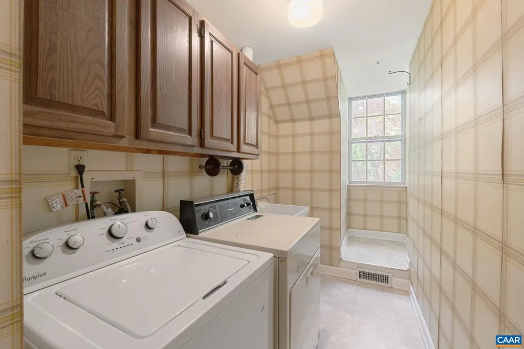 995 Owensville Road Charlottesville VA 22901