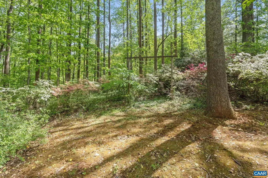 995 Owensville Road Charlottesville VA 22901