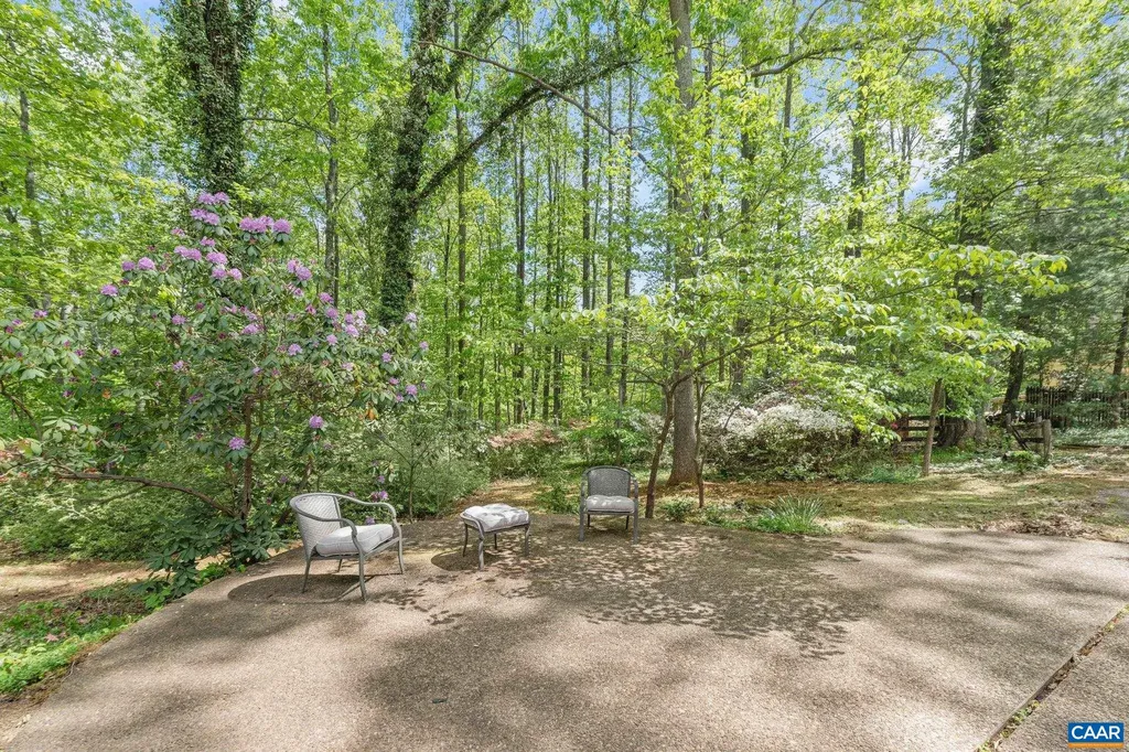 995 Owensville Road Charlottesville VA 22901