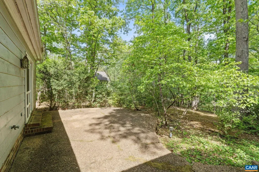 995 Owensville Road Charlottesville VA 22901