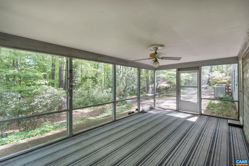 995 Owensville Road Charlottesville VA 22901