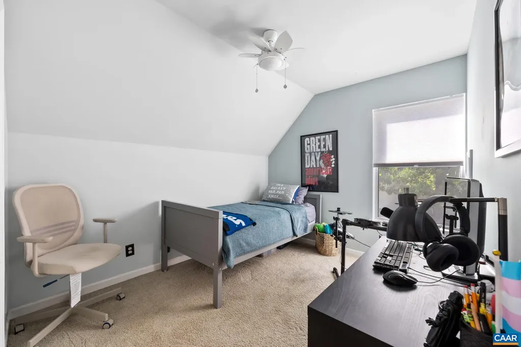 6088 Cling Lane Crozet VA 22932