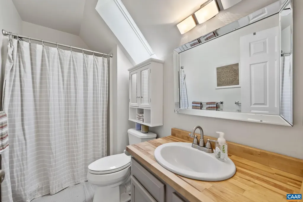 6088 Cling Lane Crozet VA 22932