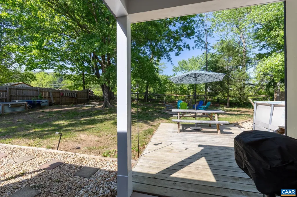 6088 Cling Lane Crozet VA 22932