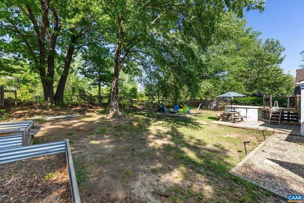 6088 Cling Lane Crozet VA 22932