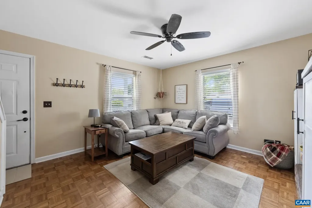 6088 Cling Lane Crozet VA 22932