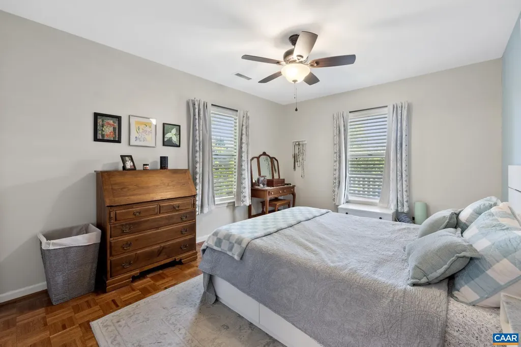 6088 Cling Lane Crozet VA 22932