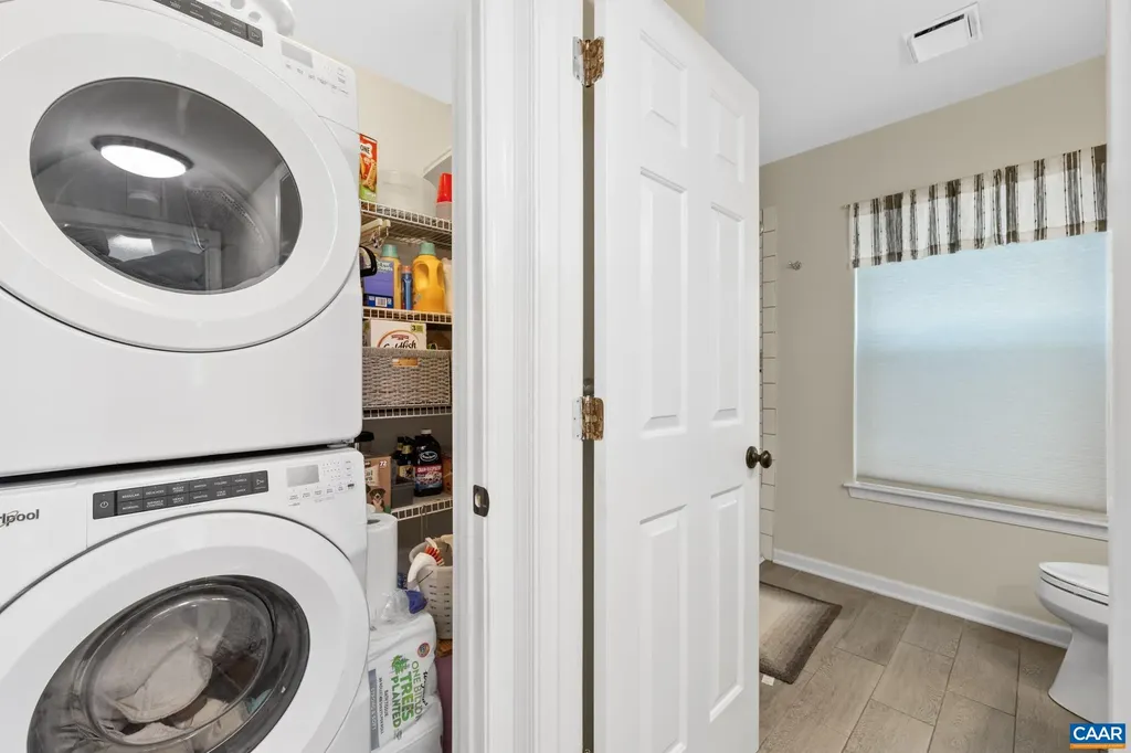 6088 Cling Lane Crozet VA 22932