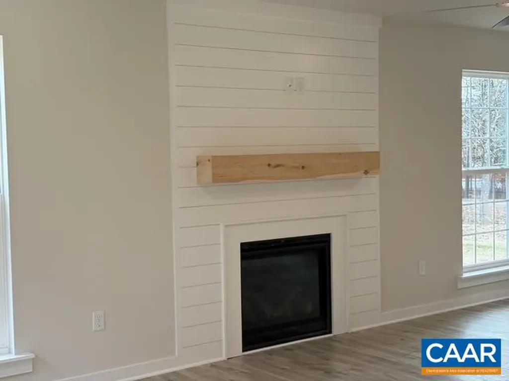 4398 Thomas Jefferson Parkway Palmyra VA 22963