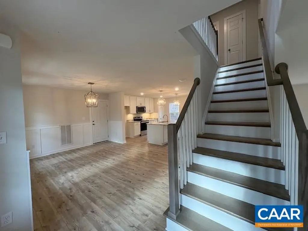 4398 Thomas Jefferson Parkway Palmyra VA 22963