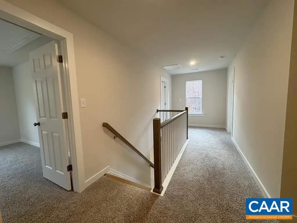 4398 Thomas Jefferson Parkway Palmyra VA 22963