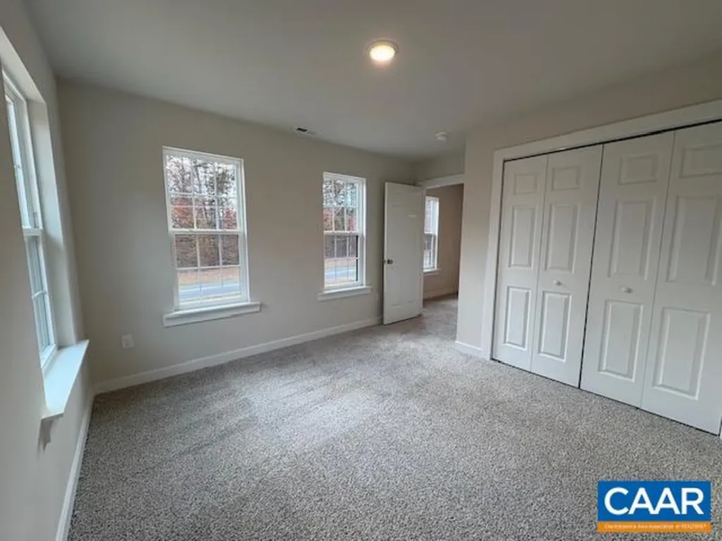 4398 Thomas Jefferson Parkway Palmyra VA 22963