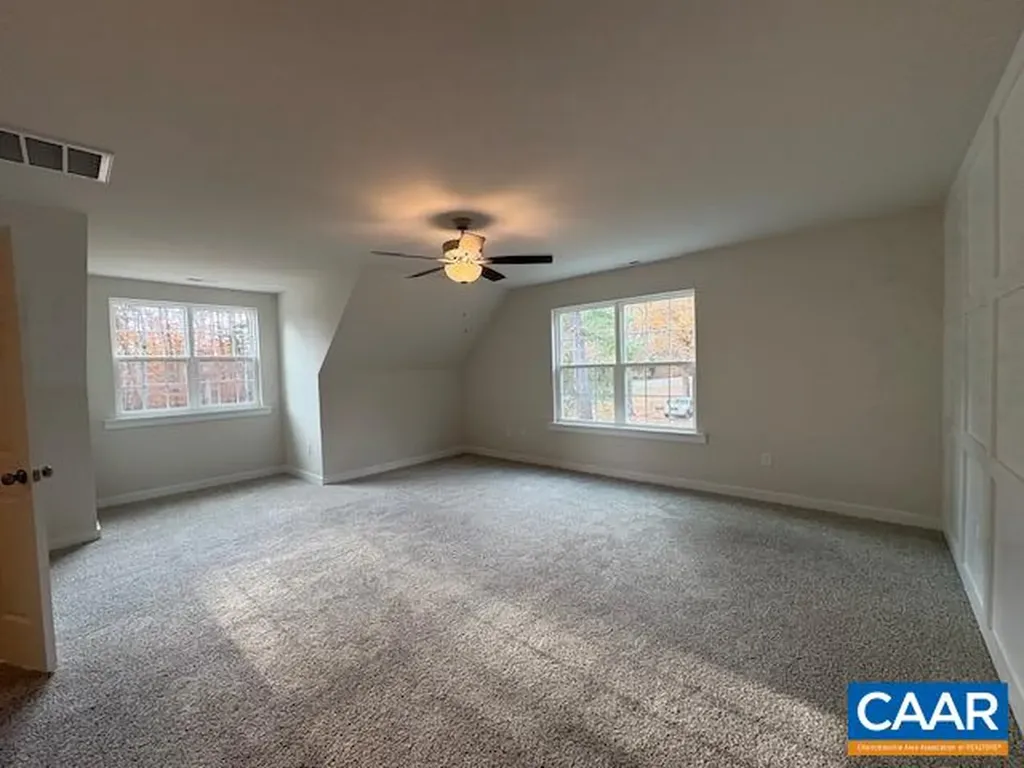 4398 Thomas Jefferson Parkway Palmyra VA 22963