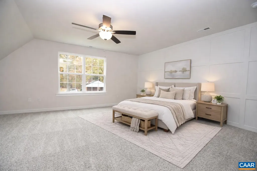 4398 Thomas Jefferson Parkway Palmyra VA 22963