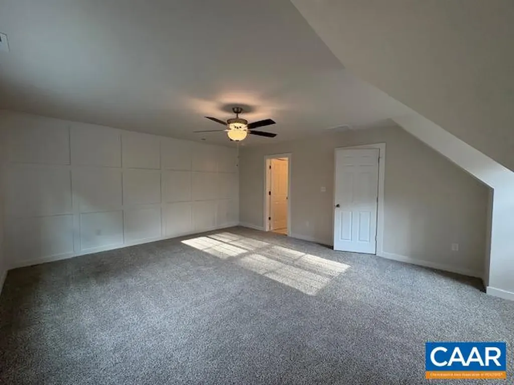 4398 Thomas Jefferson Parkway Palmyra VA 22963