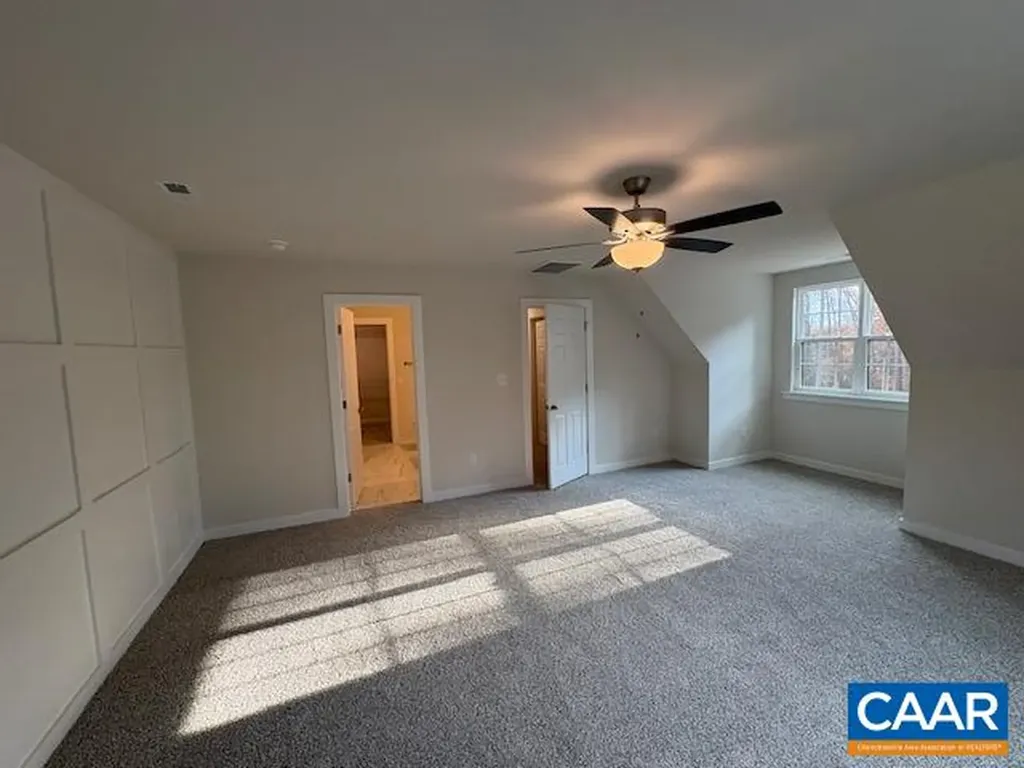 4398 Thomas Jefferson Parkway Palmyra VA 22963