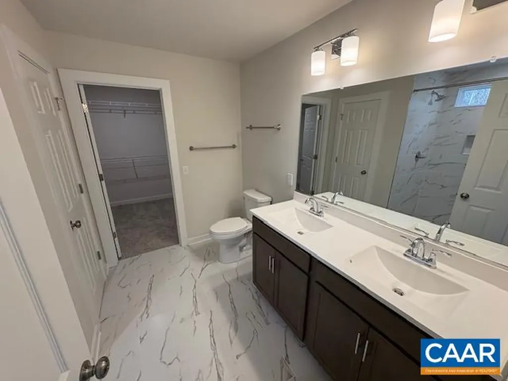 4398 Thomas Jefferson Parkway Palmyra VA 22963