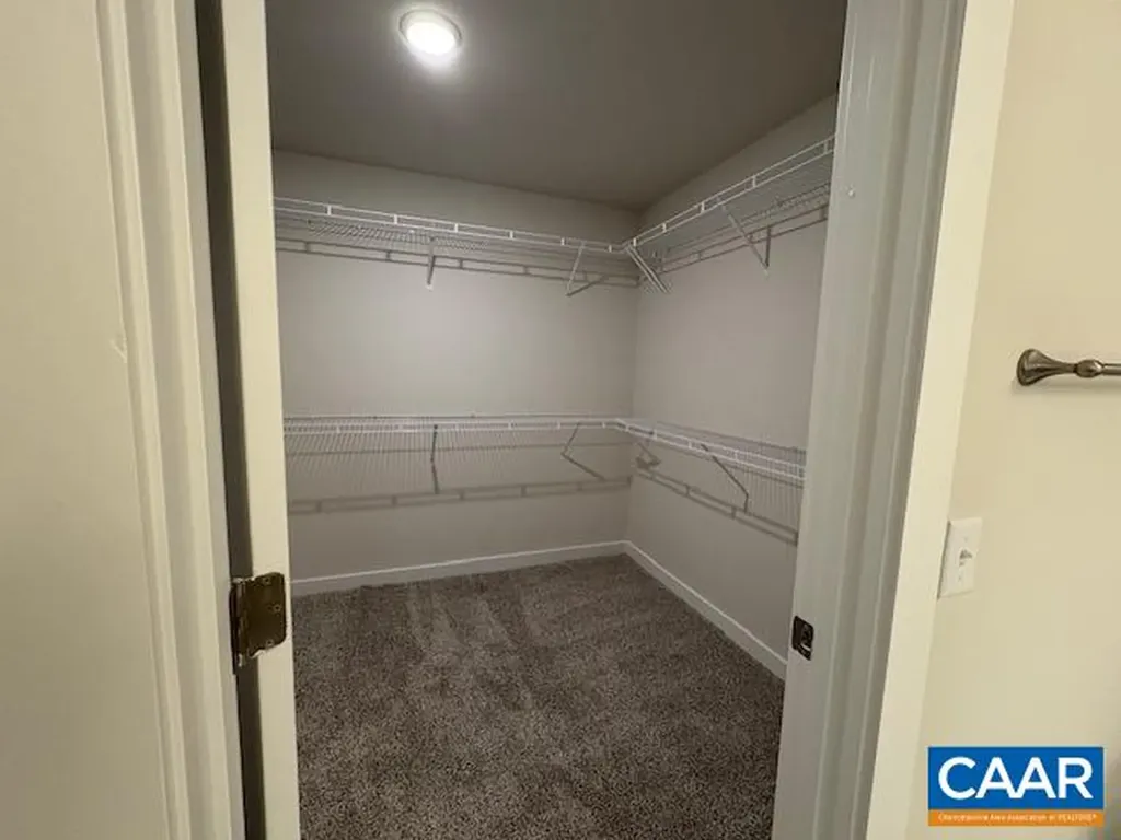 4398 Thomas Jefferson Parkway Palmyra VA 22963