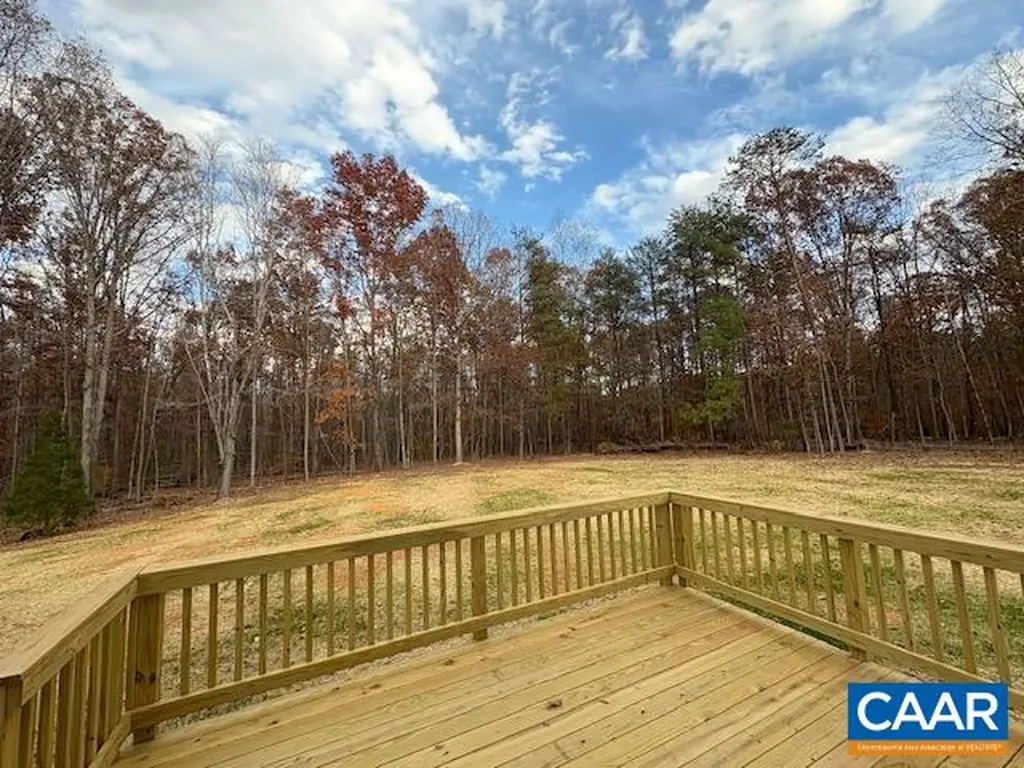 4398 Thomas Jefferson Parkway Palmyra VA 22963