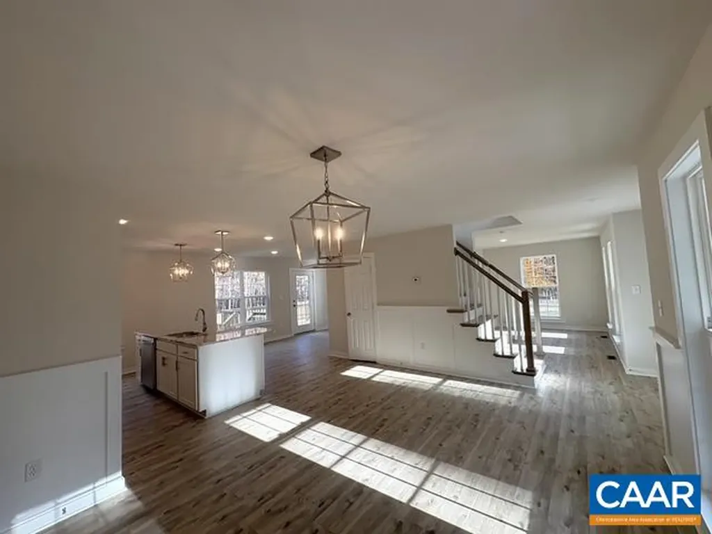 4398 Thomas Jefferson Parkway Palmyra VA 22963