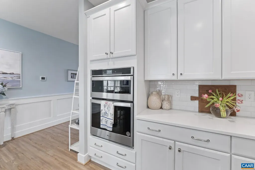 407 Fenton Court Keswick VA 22947