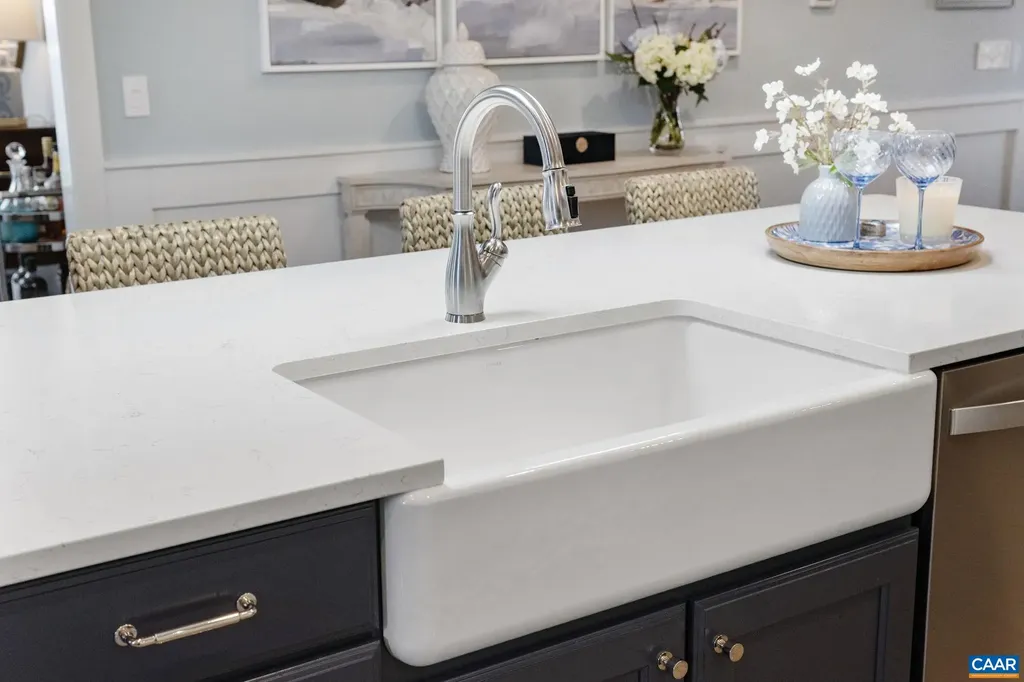 407 Fenton Court Keswick VA 22947