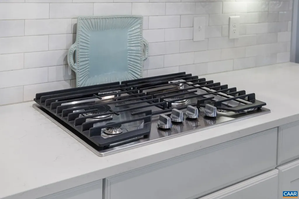 407 Fenton Court Keswick VA 22947