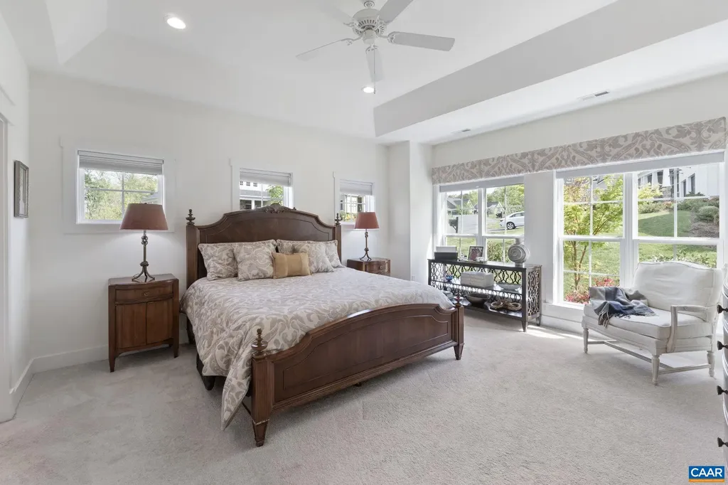 407 Fenton Court Keswick VA 22947