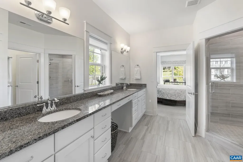 407 Fenton Court Keswick VA 22947