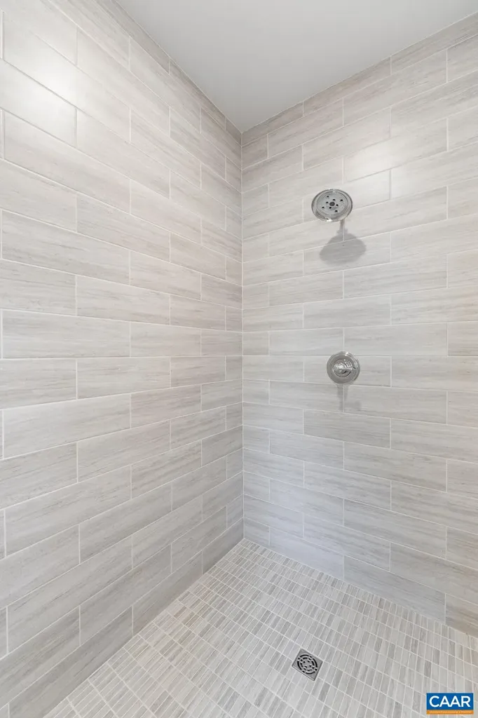 407 Fenton Court Keswick VA 22947