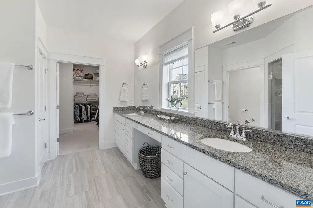 407 Fenton Court Keswick VA 22947