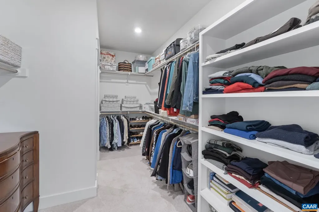 407 Fenton Court Keswick VA 22947