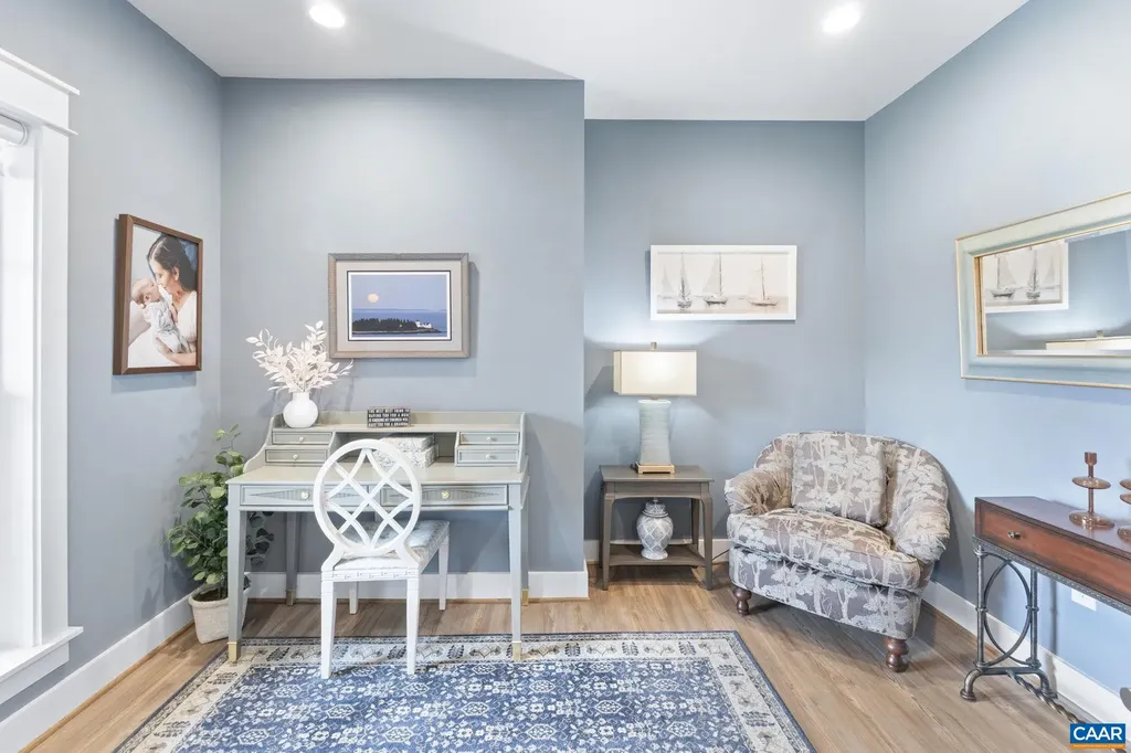 407 Fenton Court Keswick VA 22947