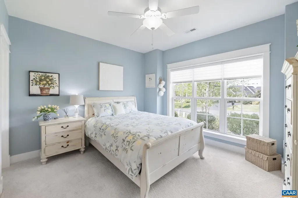 407 Fenton Court Keswick VA 22947