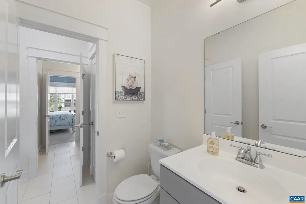 407 Fenton Court Keswick VA 22947