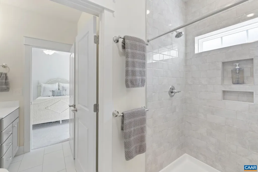 407 Fenton Court Keswick VA 22947