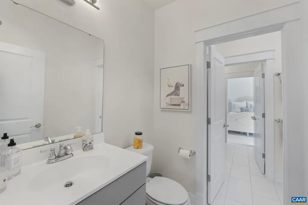 407 Fenton Court Keswick VA 22947