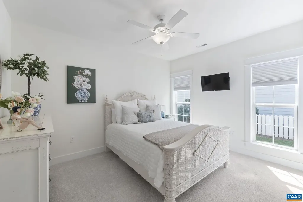 407 Fenton Court Keswick VA 22947