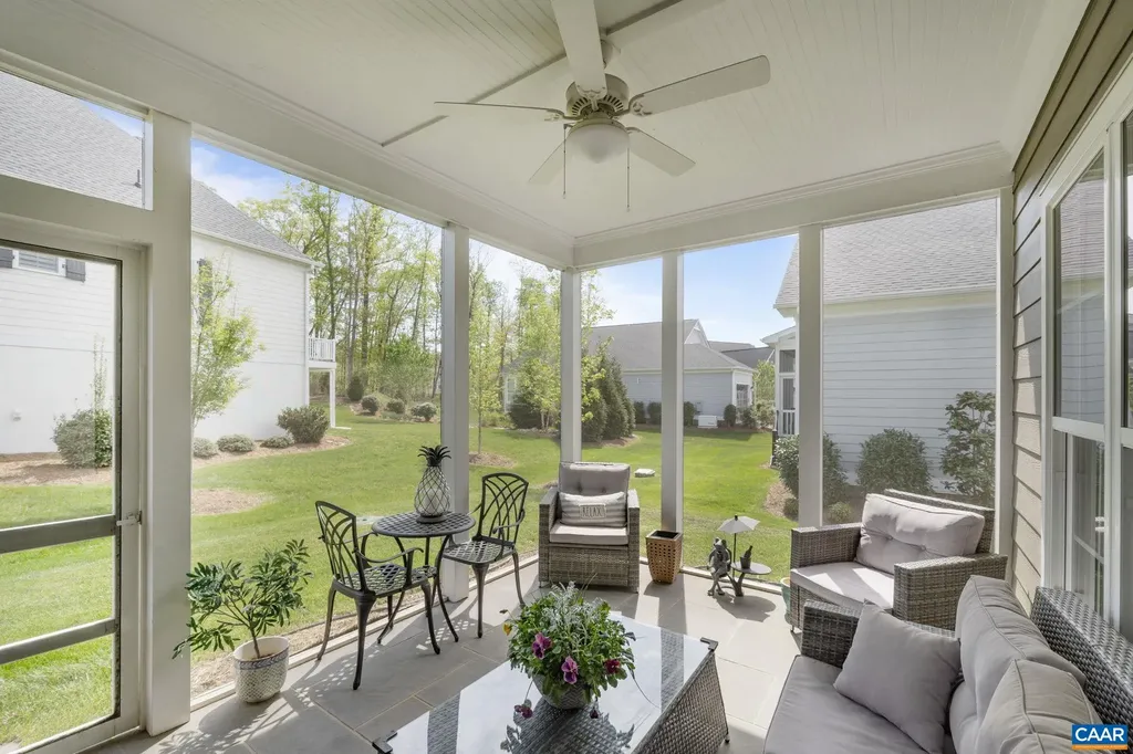 407 Fenton Court Keswick VA 22947