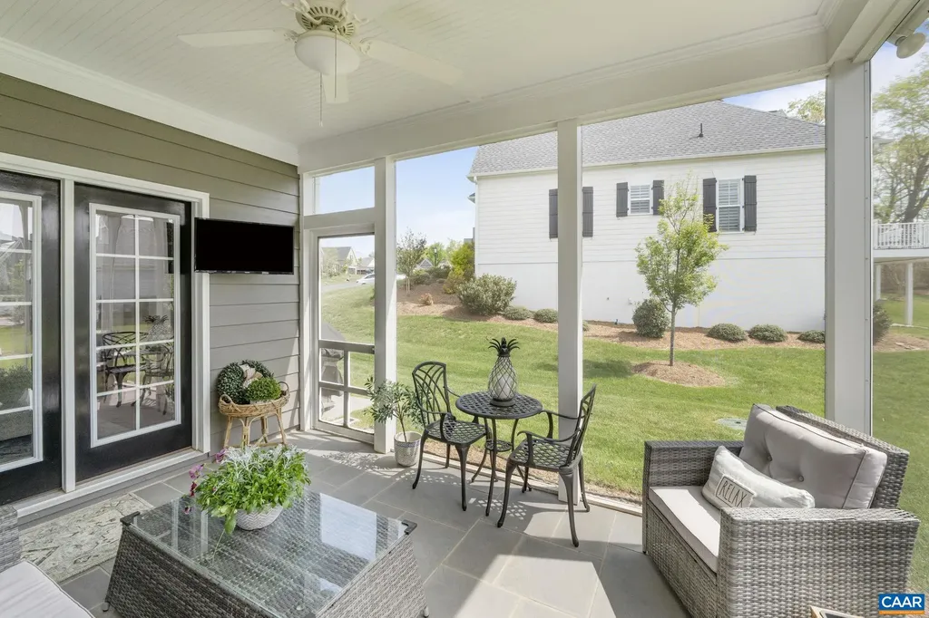 407 Fenton Court Keswick VA 22947