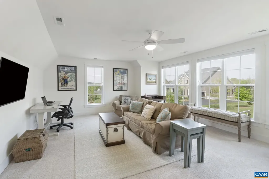 407 Fenton Court Keswick VA 22947