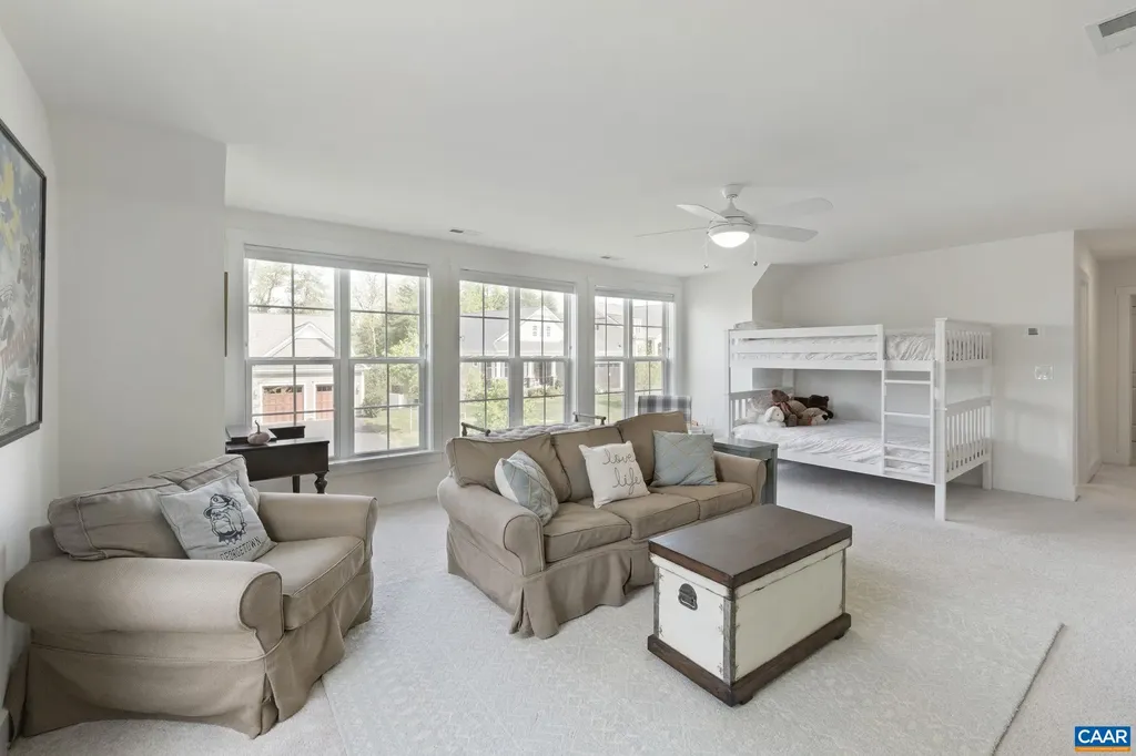 407 Fenton Court Keswick VA 22947