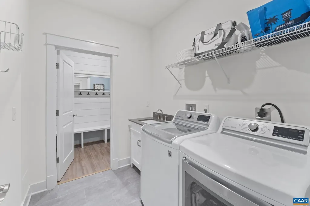 407 Fenton Court Keswick VA 22947