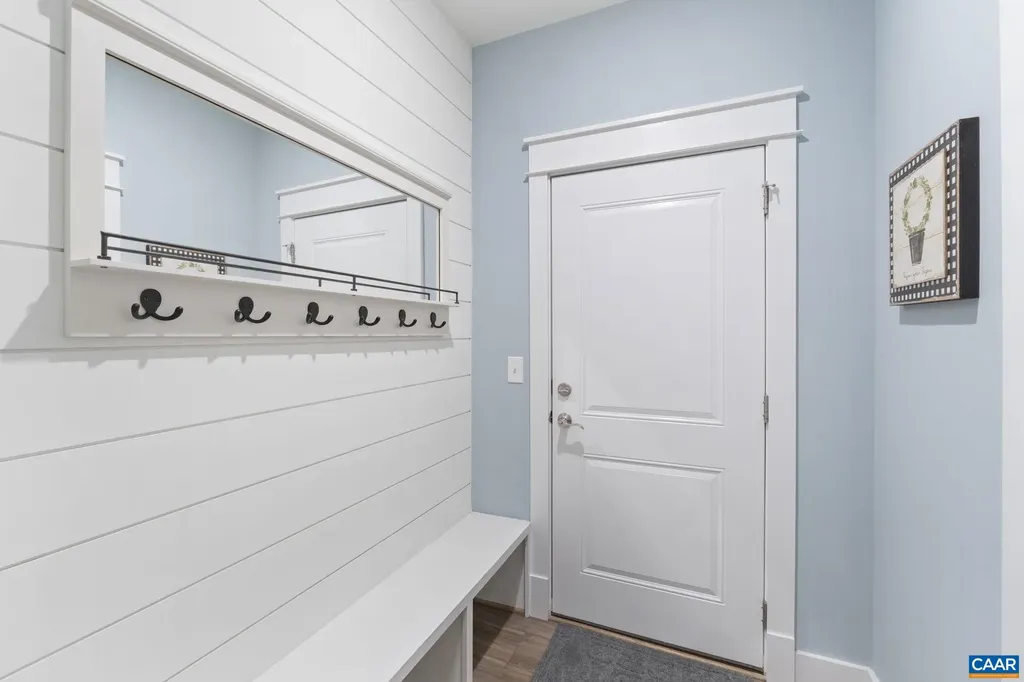 407 Fenton Court Keswick VA 22947