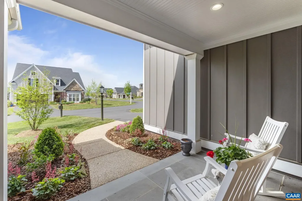 407 Fenton Court Keswick VA 22947